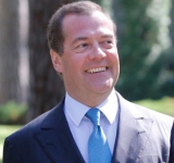 Зеленски: Имаме нужда от ясна обратна връзка от Русия